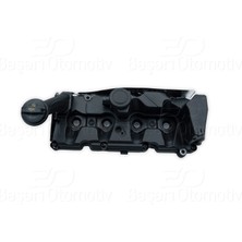 Volkswagen T6 2015-2024 Uyumlu Plastik Külbütör Kapağı (Conta Dahil)
