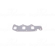 Opel Agila A Corsa B C D 1.0 Emme Manifold Contası
