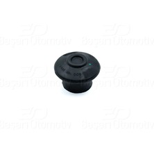 Audi A4 Motor Takozu 2.8 95-05