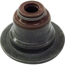 Chevrolet Aveo Cruze Kalos Lacetti Rezzo Nubira F14 F16D 2003 Sonrası 6 mm Subap Lastiği