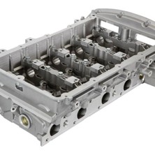 Ford Transit V184 2000 Silindir Kapağı Arkadan Çeker