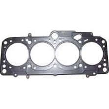 Volkswagen Golf 4 5 Bora Audi A3 Skoda Octavia Seat Leon 1.6 Silindir Kapak Contası