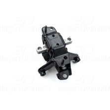 Audi A1, Seat Cordoba Ibiza, Skoda Fabia, Volkswagen Polo 2005 ve Sonrası Uyumlu Sol Motor Takozu