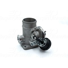 Volkswagen LT28 LT35 2.5tdı 1996-2006 Egr Valfi
