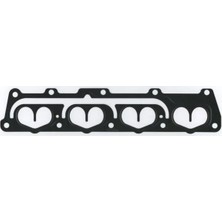 Opel Astra G-H Meriva A Mpv Vectra C Zafira A Mpv 1.6 Emme Manifold Contası