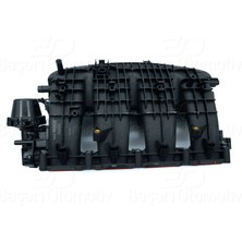 Volkswagen Golf 7, Audi A4, Skoda Octavia 2013-2020 Uyumlu Emme Manifoldu Selenoid Valfi