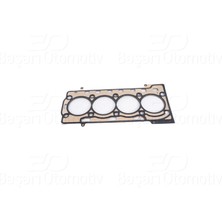 Volkswagen Golf 5 Golf 6 Jetta 3 Jetta 4 Passat B6 Passat B7 Touran Audi A3 1.4 Tsı 1.4 Tfsı Silindir Kapak Contası Metal