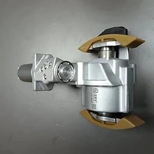 Audi A6 4.2 1998-2005 Eksantrik Zincir Gergisi Elektrikli