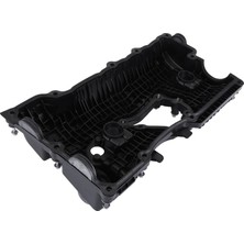 Bmw 3 E46 316I 2002-2005 Kulbütör Kapağı Plastik (Contalı)