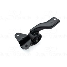 Daewoo Matiz Lanos Uyumlu Motor Takozu