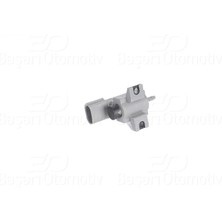 Audi A4 S4 A5 A6 A7 Volkswagen Touareg 3.0 Tfsı 2004 Sonrası Egr Valfi