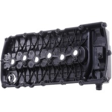 Volkswagen Passat B7 Touareg Audi Q7 3.6 Fsı 2005-2014 Külbütör Kapağı (Plastik Contalı)