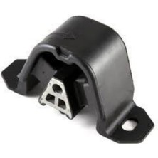 Daewoo Lanos 1.3 1.5 1.6 Motor Takozu