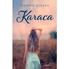 Müptela Yayınları Karaca - Kerime Şimşek