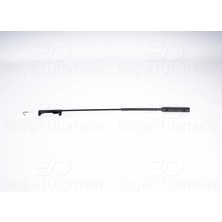 Volkswagen Golf 3, Passat B3 ve Passat B4 1988-1999 Uyumlu Gaz Teli