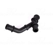 Volkswagen Golf 7 Audi A3 Seat Leon Skoda Octavia 1.6 Tdı Motor Su Borusu