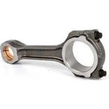 Ford Mondeo 3 Transit Uyumlu Piston Kolu