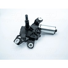 Volkswagen Passat Alltrack B7 (365) 2012-2014 Arka Silecek Motoru