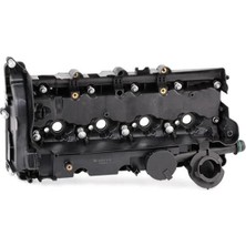 Bmw 3 E90 320D 2004-2011 Kulbutor Kapağı Plastik Contalı