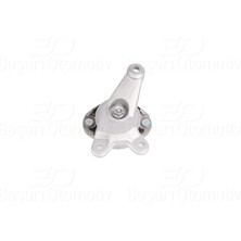 Audi A4 A6 Benzin Motor Takozu