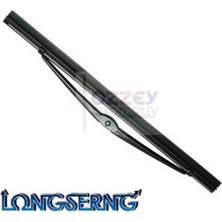 Longserng S40 V40 850 Far Silecek Lastiği Adet