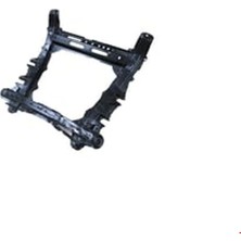 Renault Megane 1 1996-2003 Motor Beşiği 8W Hanal