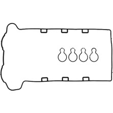 Opel Signum Vectra C 2.0 Üst Kapak Contası