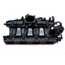 Audi Audı A4 (8ec) 2.0 Tfsı 05-08/ A6 (4g2) 2.0 Tfsı 11-18/ Q5 (8rb) 2.0 Tfsı 08-17