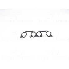 Volkswagen Golf Passat Polo T5 Audi A4 Seat Cordoba Ibiza Skoda Fabia Octavia 1.6 2.0 Emme Manifold Contası