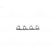 Volkswagen Polo Golf 1050 cc 4 Silindir Emme Manifold Contası