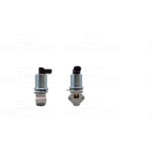 Volkswagen Golf 4 Bora Audi A3 Seat Leon 1.8 Egr Valfi