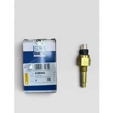  Mercedes 2521 2631 3031 Hararet Müşürü 100 Derece Dt 4.61556 A0025427317