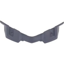 Tvs Ntorq 125 Far Alt Kapak