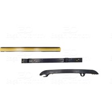 Volkswagen Golf 6 Polo Jetta Audi A3 Skoda Fabia Octavia Seat Altea Ibiza 1.2tsı Zincir Gergi Kızağı