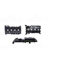 Audi A4 A6 Seat Exeo 2.0 Tfsı Külbütör Kapağı (Plastik + Conta)