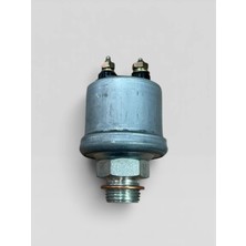  Mercedes Benz Yağ Müşürü 2 Fişli Dt 4.60689 A0025421717 V6 V8 345 2628 303 403