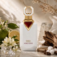 French Avenue Noble Cedar Edp 100 ml Unisex Parfüm