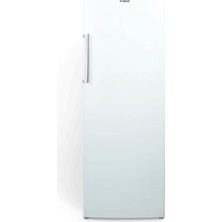 Uğur UED 7245 DTK 242 Lt 7 Çekmeceli Dikey Derin Dondurucu E Enerji Sınıfı