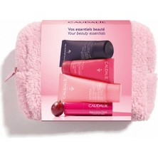Caudalie Winter Pouch 2026