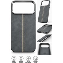 Bde Trio Apple Iphone 18 Pro Max Drgn Monaco Kapak