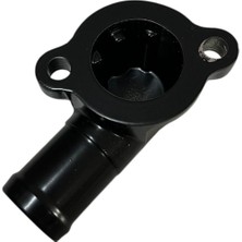 Cf Moto Sr 250 Nk 250 Cl-X 250 Külbütör Kapağı