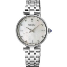 Seiko HGH005P Kadın Kol Saati