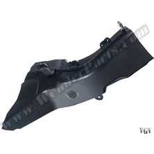 Bmw F30 2012-2015 Fren Hava Kanalı Ön Sol 51747255417 Wender