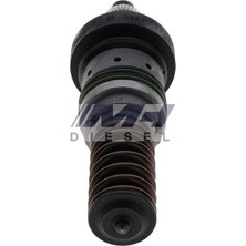 Bosch 0414491111 Birim Pompa – Deutz Khd Dizel Motor