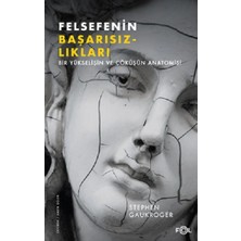 Fol Kitap Felsefenin Başarısızlıkları