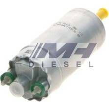 Bosch 0580464116 Elektrikli Yakıt Pompası – Iveco Daily, Iveco Massif