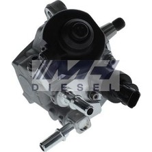 Bosch 0445010595 Yüksek Basınç Yakıt Pompası – Hyundai Kia 1.6 Crdi 33100-2A600