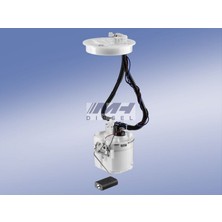 Bosch 0986580994 Yakıt Pompası Ünitesi – Ford Focus, Tourneo Connect, Transit Connect