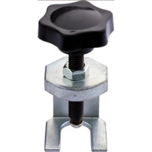 Ceta Form N31-14 16MM Silecek Çektirmesi