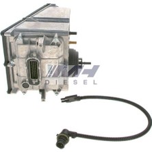 Bosch 0444022038 Adblue Pompa Modülü – Volvo Fh Fm FH16 Euro 6